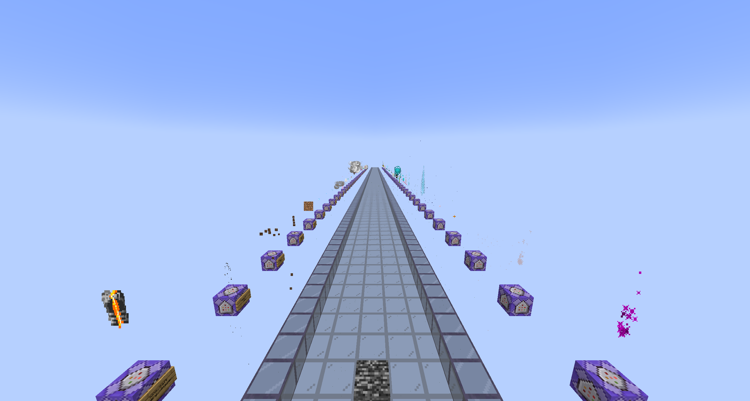 Particles.minekeep.gg